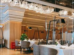 -燃扒房Steakhouse(皇庭店)