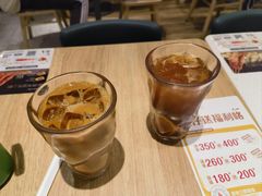 -谭仔米线(壹方城店)
