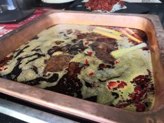 -王家渡火锅(三苏祠店)
