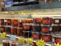 零售区-二斗栗子(西湖道店)