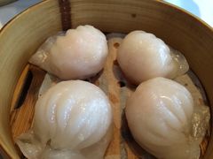 -怡情荟•海鲜青岛菜(五四广场旗舰店)