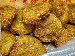 -陶记正宗德州扒鸡(科巷店)