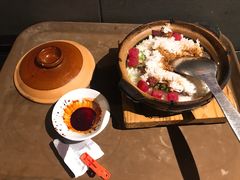 -汤城小厨•粤菜•靓汤(苏州街店)