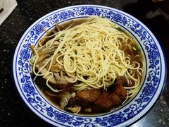 -状元楼(东大街店)