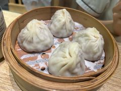 -新万鑫银丝面·非遗无锡味(惠山古镇店)