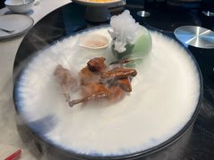 -夜宴江景餐厅