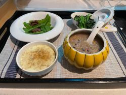 -厦门屿爱月子中心(独栋海湾店)