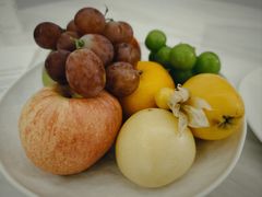 -深圳国际会展中心洲际酒店