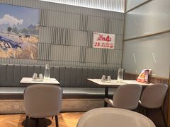 -必胜客(上地华联店)