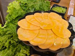 -大壮家原味烤肉(兴华北街店)