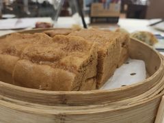 -丽景酒楼·佛山老字号(广佛智城店)