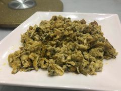 -天目湖刘老四农庄