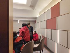 -国惠大酒楼(宝龙店)