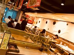 -鸣记脆皮烤鱼(铁西店)