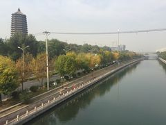 -玲珑塔公园