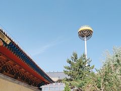 -东关清真大寺