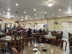 -红星光发煲仔饭(大石街店)