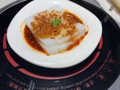 -金柱大盘鸡(和田二街店)