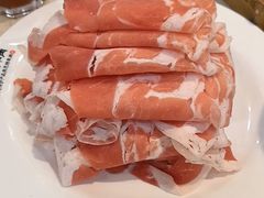 -阳坊大都涮羊肉(阳坊总店)
