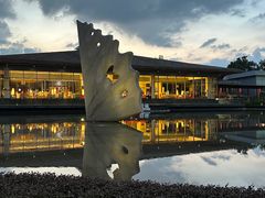 -Club Med地中海俱乐部·桂林度假村