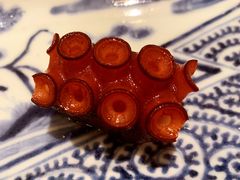 -鮨よしたけ