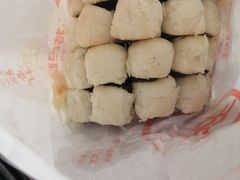 -北京稻香村(福安大街店)