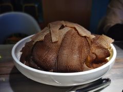 -阿杜打边炉(五江天街店)