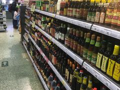 -超市发超市(羊坊店店)