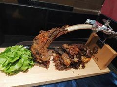 -魏公馆(昆太路店)