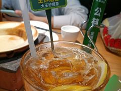 -费大厨辣椒炒肉(新城吾悦广场店)