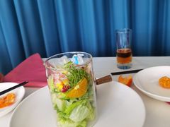 -唐廊烤鸭店(工体店)