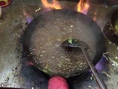 -翻滚吧!蛋炒饭·天津炒饭哥
