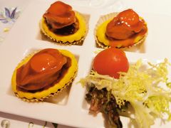-翠园(北京王府中环店)