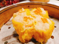 -点点心点心专门店(旺角店)
