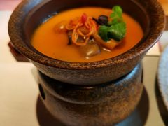 招牌佛跳墙-叶叶菩提(旗舰店)