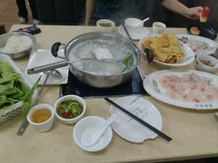 -源港渔村-中山脆肉鲩(博罗店)