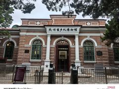 -旅顺留声机博物馆