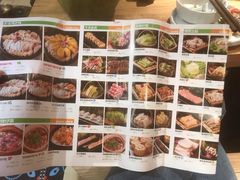 -椰夫人·养生椰子鸡(金沙洲永旺店)