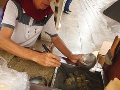 -叶氏麻糍(鼓浪屿店)