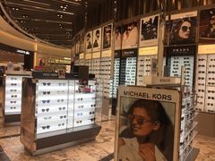 -王权免税店(普吉市区店)