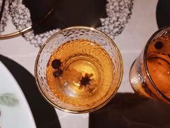 -新盈光·心院(嘉恒广场店)