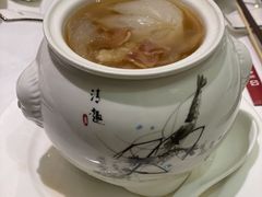 -君逸酒店·万寿宫(横岗店)