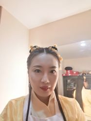 -盘子女人坊古装写真摄影(天津总店)