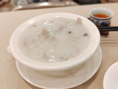 -莎车清真美食