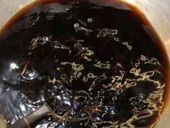 -山西会馆·晋菜·晋商宴·牌匾博物馆(胜利东街店)