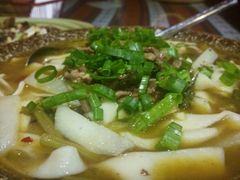 -阿拉呛舍藏餐