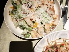 -碧特博格·20年品牌西餐厅(芜湖路店)