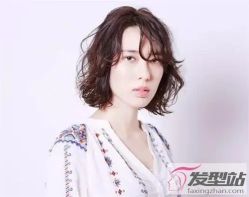 点击看大图 -KIMI HAIR SALON·烫染设计店