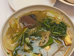 -眉州东坡(亚运村店)