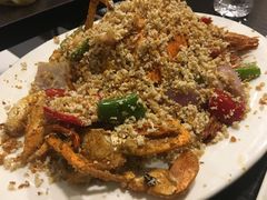 -乾坤饭店